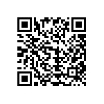 1210J5000123KXR QRCode