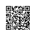 1210J5000123MXR QRCode