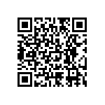 1210J5000150KAR QRCode