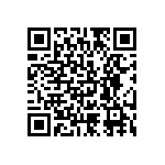 1210J5000150KDT QRCode