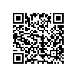 1210J5000150MDR QRCode