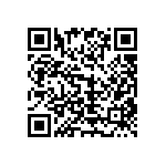 1210J5000151GFR QRCode