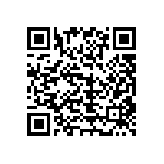 1210J5000151JDT QRCode