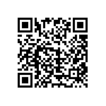 1210J5000152GCT QRCode