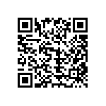 1210J5000152JXR QRCode