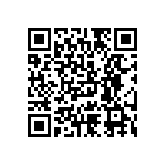 1210J5000152KXT QRCode