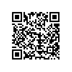 1210J5000152MXT QRCode