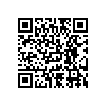 1210J5000153JXR QRCode