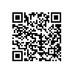 1210J5000180FAR QRCode