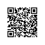 1210J5000180KAR QRCode