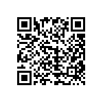 1210J5000180KFT QRCode