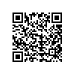 1210J5000181JDR QRCode