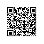 1210J5000181JDT QRCode