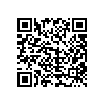 1210J5000181KCR QRCode