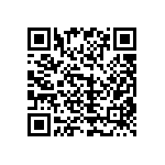 1210J5000181KCT QRCode