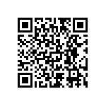 1210J5000181MDR QRCode