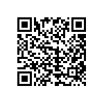 1210J5000182FCT QRCode