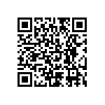 1210J5000182GCT QRCode