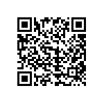 1210J5000182JCR QRCode