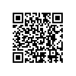 1210J5000182JCT QRCode