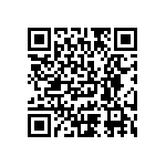 1210J5000182JXT QRCode