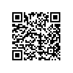 1210J5000182KXT QRCode