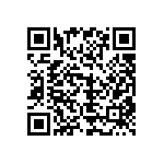 1210J5000182MXT QRCode