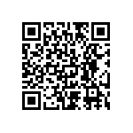 1210J5000183JDR QRCode