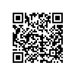 1210J5000183KDT QRCode