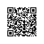 1210J5000220FFR QRCode