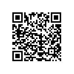 1210J5000220GAT QRCode