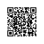 1210J5000220JDR QRCode