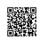 1210J5000220JFR QRCode