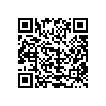 1210J5000221JFT QRCode