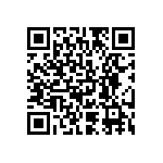 1210J5000221KFT QRCode