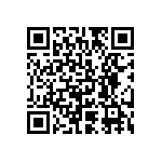 1210J5000222FFT QRCode