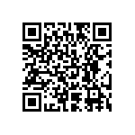 1210J5000222GCT QRCode