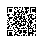 1210J5000222JXT QRCode