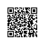 1210J5000222KXT QRCode