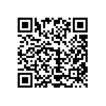 1210J5000222MXT QRCode