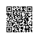 1210J5000223KDT QRCode