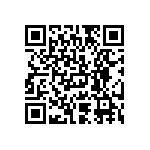 1210J5000223KXR QRCode