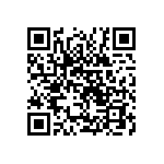 1210J5000270FFT QRCode