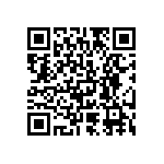 1210J5000270JFR QRCode