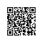 1210J5000270KDR QRCode