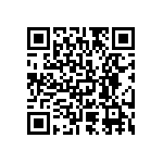 1210J5000270MDR QRCode