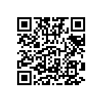 1210J5000271FAR QRCode