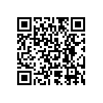 1210J5000271JCR QRCode