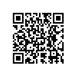 1210J5000271JDR QRCode