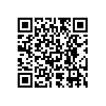 1210J5000271KFR QRCode